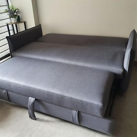 Hermoso Apartamento Nuevo Ubicado En Zona Centrica Γκουανταλαχάρα Εξωτερικό φωτογραφία