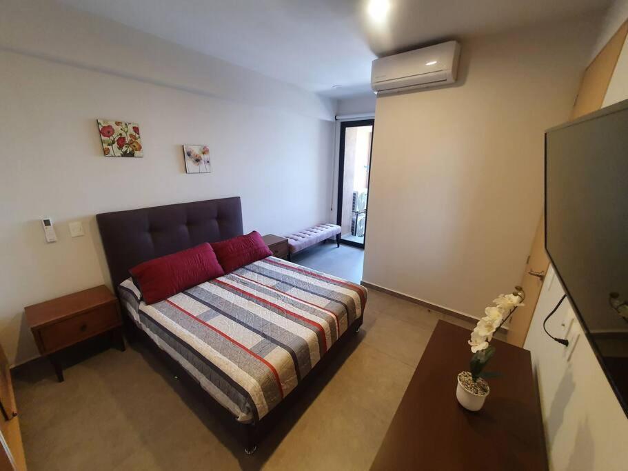 Hermoso Apartamento Nuevo Ubicado En Zona Centrica Γκουανταλαχάρα Εξωτερικό φωτογραφία