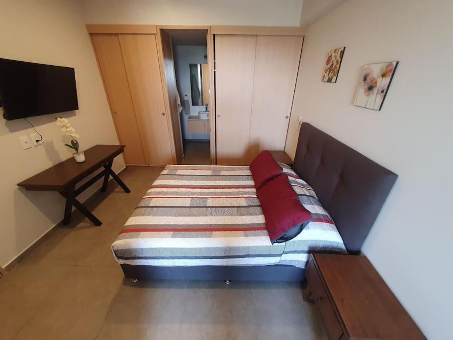 Hermoso Apartamento Nuevo Ubicado En Zona Centrica Γκουανταλαχάρα Εξωτερικό φωτογραφία